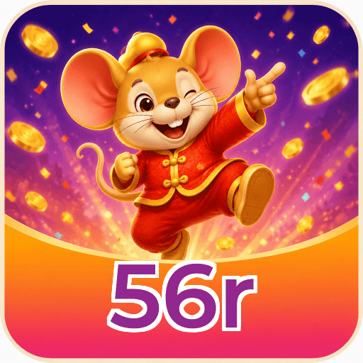 Slots 56r - RTP Alto Certificado