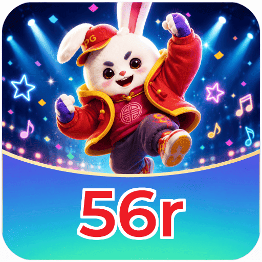 56r Instalar Logo 1