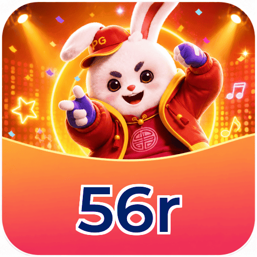 56r Instalar Logo 2
