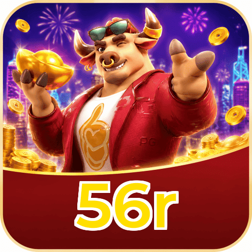 Loteria 56r - Mega-Sena online