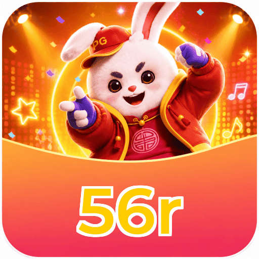 56r Download Oficial
