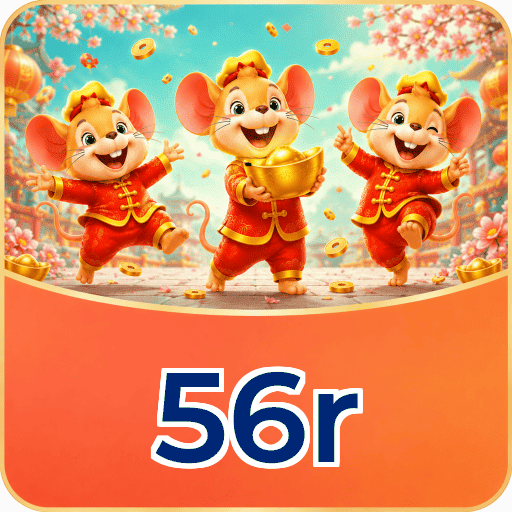 56r Download Oficial