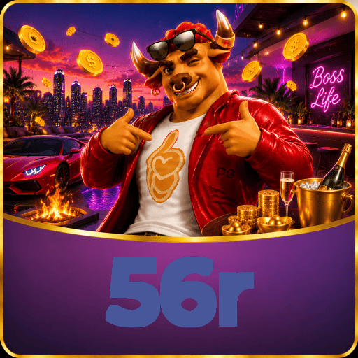Slots 56r - Giros Grátis Diários
