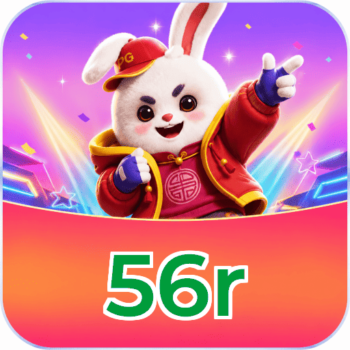 56r Licença Curaçao Gaming
