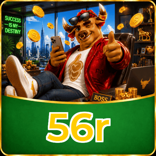 App Store & Play Store - Disponível