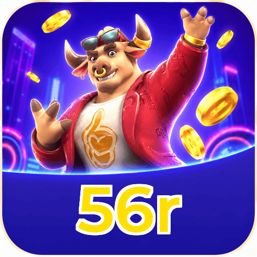 App Store & Play Store - Disponível