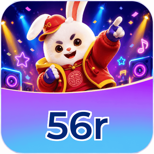 Loteria 56r - Quina e mais jogos