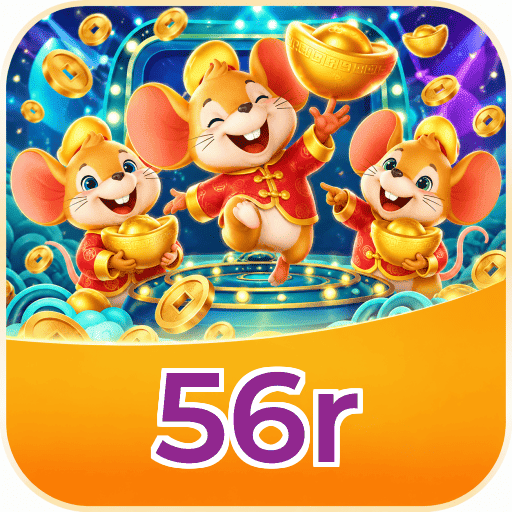 Loteria 56r - Mega-Sena online