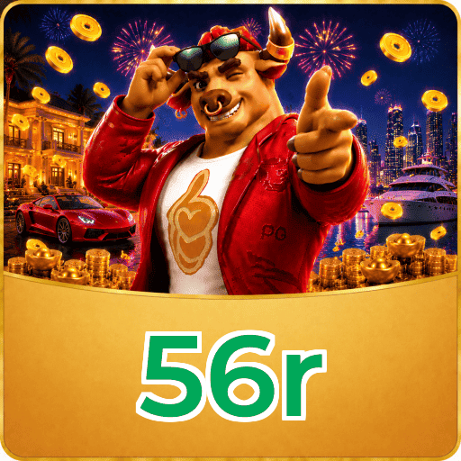 Cash Out 56r