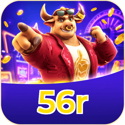 56r Instalar Logo 2