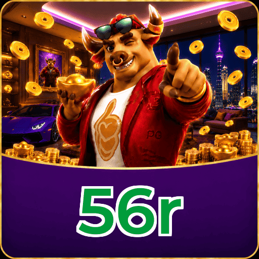 Jackpots Progressivos