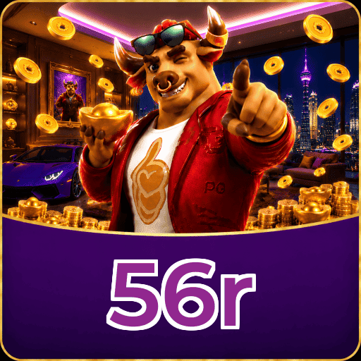 Downloads Verificados 56r