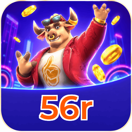 Slots 56r - Jackpots Progressivos